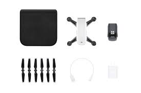 Compare different specifications, latest review, top models, and more at iprice! Is The Dji Spark Remote Controller Worth It Dji Guides