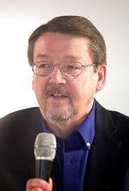 Making communities better