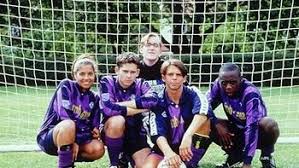 Played by paul adams, matthew became one of grange hill's most popular characters, before leaving in 1992. Paul Parris Alchetron The Free Social Encyclopedia