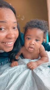 Khai Khai turned 6 months old today and it has been so amazing watching him  grow so fast. His little personality shines brighter each day and he’s  truly such a happy baby. We are definitely excited to ...