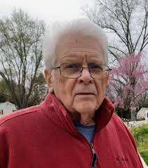 William Hugh Dutton Obituary (2023)