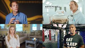 Here we recommend setting the frame rate to 23.976 and make sure the width is 1. Premiere Pro Export Fix Gamma Shift Youtube