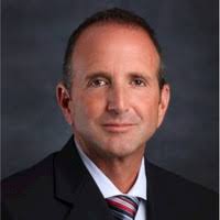 Gary Zehr Email & Phone Number