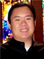 Gregory Juan Obituary (1976