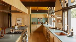 Lastly, you likely want to customize and accessorize your brand new cabinets! 4 Design Ideas That Will Make Your Kitchen Feel Brand New Bon Appetit