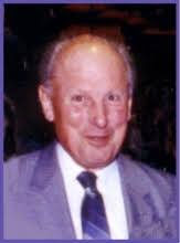 Obituary information for Leonard Kramer