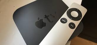 How To Turn Off Sleep Or Restart Your Apple Tv Cord Cutters Gadget Hacks