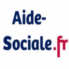 L'aide financière vise à encourager et à faciliter l'accès à la formation, à permettre le libre choix de la formation, à encourager la mobilité et favoriser l'égalité des chances de formation, en soutenant fina 12 Aides A La Formation Pour Obtenir Un Financement
