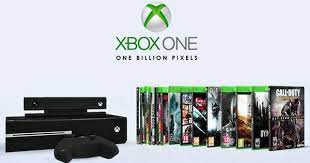Finally, go to documents > electronic arts > … Kocsi Tulelni Szandekos Sims 4 Xbox Mods Asociacionesdemagina Org