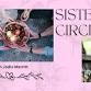Sister Circle with Jodie Merritt event image