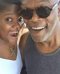 It's an Honor to be ZOE DOVE's Girl Dad!! 🌹💫🙏🏾 This kid makes my HEART  melt & my SOUL sing. 🎶😘💯 Wishing all the Dads a #HappyFathersDay‼️👊🏾