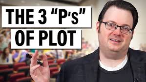 The Sunlit Man by Brandon Sanderson