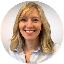 Catherine Renken, NP