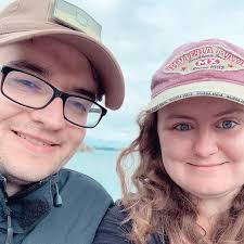 Hi, earlier today I listed a small redcurrant bunny