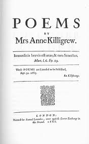 Maybe you would like to learn more about one of these? Poems