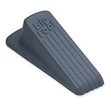 Door Air Stopper Home Depot Door Stop Door Air Stopper Foam Door Stopper