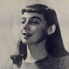 Eleanor Estes Assuages Her Childhood Guilt