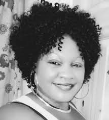 10202022 OBITUARIES by tribune242