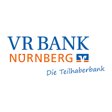 Eine starke bank für eine starke region. Volksbank Raiffeisenbank Nurnberg Eg Filiale Herpersdorf Banken In Nurnberg Adresse Offnungszeiten Bewertungen Tel 091123 Infobel