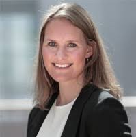 100+ "Stang" profiles