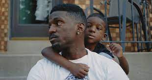 2020 oscar nominated short films — documentary for the 15th consecutive year, shorts hd and magnolia pictures present the oscar nominated short films, opening on january 31. 2020 Oscar Nominated Short Films Documentary Review Variety