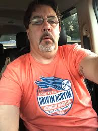 Listen to the words Drivin N Cryin are saying to you.