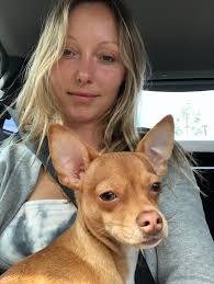 Hello, I live in Vancouver Wa.