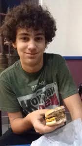 Darla Devine's Instagram, Twitter & Facebook