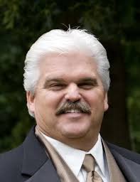 Obituary information for Ronald “Ron” Sims Adams