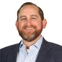 Keith Strouse's Instagram, Twitter & Facebook