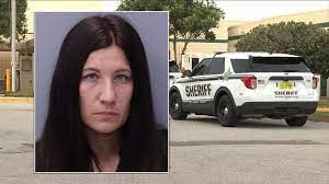 Последние твиты от desi mom and aunty lover (@mom_aunty). Warrant Aiden Fucci S Mother Tried To Wash Blood Off His Jeans After Tristyn Bailey Was Killed