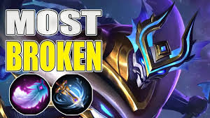 Check spelling or type a new query. Zhask Is The Easiest And Most Broken Mage To Solo Rank Zhask Gameplay And Build Mobile Legends Youtube