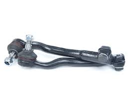 6 Signs That Your Vehicle S Tie Rods Are Going Bad Hanson Subaru