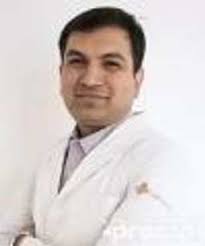 Medanta-The Medicity, Gurgaon Sector 38, Gurgaon: Practo