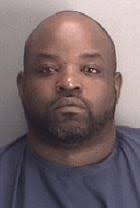 Reidsville Police Blotter