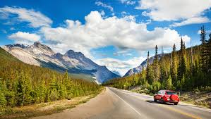 5000 kostenlose kanada und naturbilder pixabay ~ kanada landschaft 78 81 9 natur landschaft die 10 besten bilder von kanada kanada landschaft und ~ 21022013 entdecke die pinnwand. Weitlaufige Natur Und Echte Outdoor Abenteuer In Kanada Kompass