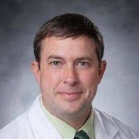 Developing a model for effective leadership in healthcare: a concept  mapping approach