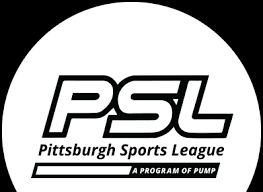 Aug 16, 2011 · psl awards 2021. Pittsburgh Sports League Pump