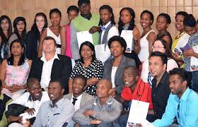 We did not find results for: Kzn Rhodes Scholarship Recipient Achieves Success Despite Adversity Kzn Rhodes Scholarship Recipient Achieves Success Despite Adversity The Dean And Head Of Ukzn S School Of Law Professor Managay Reddi And Law Student Mr Ntokozo Qwabe