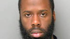 Man questioned about Minersville fire violates parole