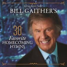 No christmas meal is complete without a turkey in the middle of the dining table. We Ll Understand It Better By And By Live Music Download Candy Hemphill Christianbook Com