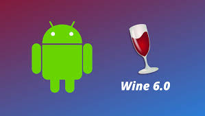 Have in mind that some apps and games may not be available in google play for your. How To Install Wine V6 0 On Android Laptrinhx