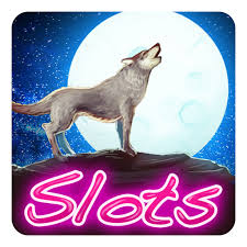 Get instant access to a free live streaming chart of the pb china. Amazon Com Lucky Wolf Casino Slots A Jackpot Journey Through The Slot Machine Games Wilds Apps Y Juegos