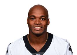 Who is/was the meanest looking player ever to take the field for your  school? : r/CFB