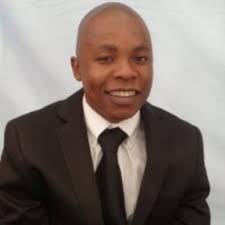 Makamu rhyming, similar names and popularity. Ntsako Makamu North West University Mahikeng Nwu Public Administration