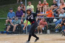 City High Puts Four Players