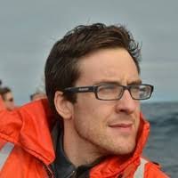 Ryan Ruthart's Instagram, Twitter & Facebook