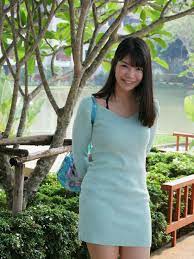 写真 > 2019-Thailand - 瀧本梨絵の公式サイト Rie Takimoto Official Site