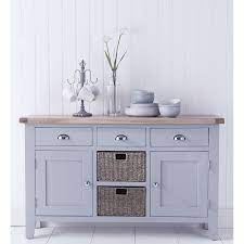 £835 (after event price £1045). Pin On Furniture