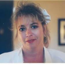 Linda Doutt Baxley Obituary June 6, 2014